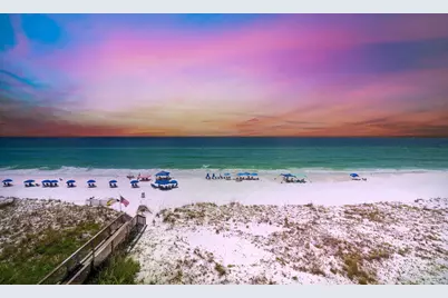 999 Ft Pickens Rd #309, Pensacola Beach, FL 32561 - Photo 1