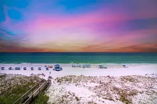 999 Fort Pickens Rd, Pensacola Beach, FL 32561 - Photo 1