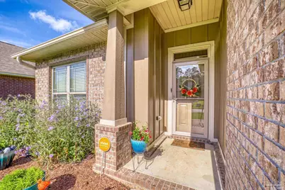 5225 Parkside Dr, Pace, FL 32571 - Photo 1