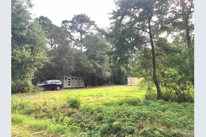 3624 Seratine Ct, Pensacola, FL 32506 - Photo 1