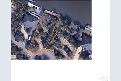 2014 Mackey Key Dr, Pensacola, FL 32514 - Photo 1