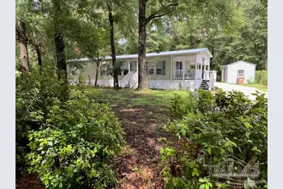 6515 Stanley Cir, Milton, FL 32570 - Photo 1