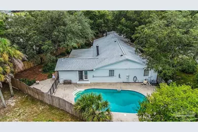 1308 Whisper Bay Blvd, Gulf Breeze, FL 32563 - Photo 1