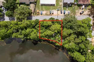 00 Gable Lake Rd, Navarre, FL 32566 - Photo 1