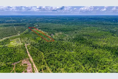 0 Timbercrest Rd, Fountain, FL 32438 - Photo 1