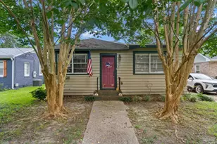 532 S 1st St, Pensacola, FL 32507 - Photo 1