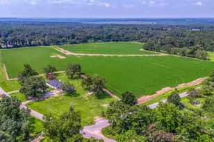 1700 Hwy 4 A, Century, FL 32535 - Photo 1