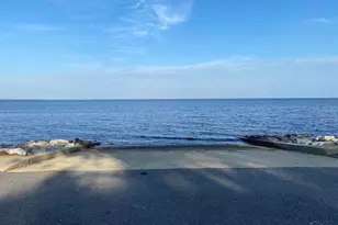 6361 Glory Ave, Milton, FL 32583 - Photo 1