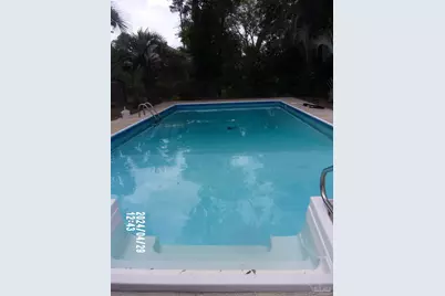 5840 Crepe Myrtle Ln, Milton, FL 32570 - Photo 1