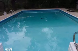 5840 Crepe Myrtle Ln, Milton, FL 32570 - Photo 1