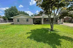 4780 Keyser Ln, Pace, FL 32571 - Photo 1