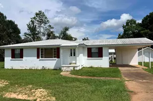 5022 Spring St, Jay, FL 32565 - Photo 1