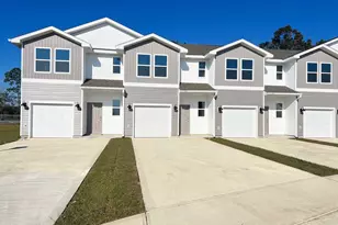 3841 Pendragon Cir, Milton, FL 32583 - Photo 1