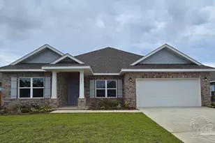 5023 Vanerka Dr, Gulf Breeze, FL 32563 - Photo 1