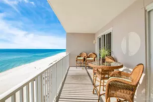 14511 Perdido Key Dr, Perdido Key, FL 32507 - Photo 1