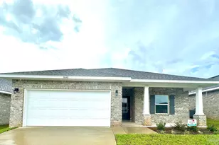 1648 Slate Dr, Cantonment, FL 32533 - Photo 1