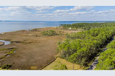 0000 Pearson Rd, Milton, FL 32583 - Photo 1