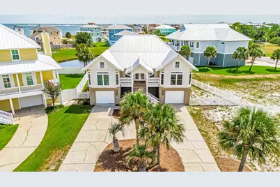 5672 Ponte Verde Rd, Pensacola, FL 32507 - Photo 1