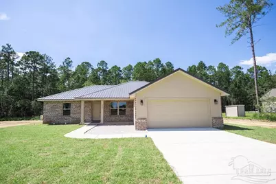 2557 Ten Mile Rd, Pace, FL 32571 - Photo 1