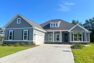 6483 Ledgestone Ct, Pensacola, FL 32526 - Photo 1