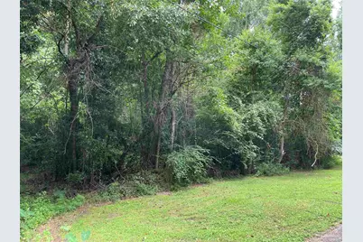 7600 Pinewood Ave, Century, FL 32535 - Photo 1