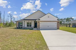 6576 Aegean Dr, Milton, FL 32583 - Photo 1
