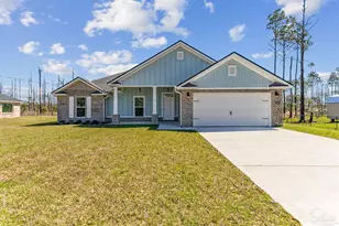 6588 Aegean Dr, Milton, FL 32583 - Photo 1