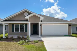 6312 Firefly Dr, Milton, FL 32583 - Photo 1