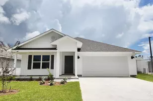 6328 Firefly Dr, Milton, FL 32583 - Photo 1