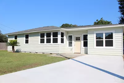 200 Aster St, Pensacola, FL 32507 - Photo 1