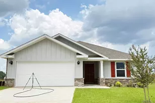 2765 Chevy Cir, Pace, FL 32571 - Photo 1