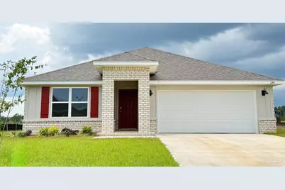 2745 Chevy Cir, Pace, FL 32571 - Photo 1