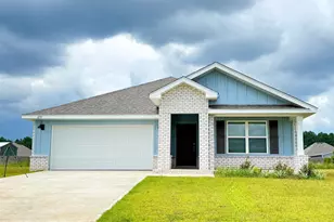 2713 Chevy Cir, Pace, FL 32571 - Photo 1