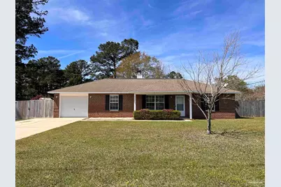 5541 Education Dr, Pace, FL 32571 - Photo 1