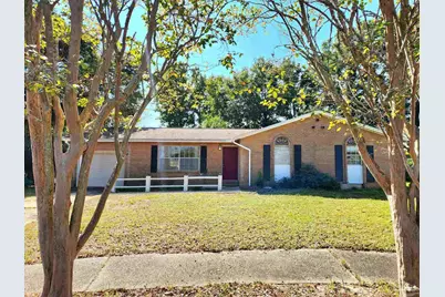 5600 Adelyn Rd, Pensacola, FL 32504 - Photo 1