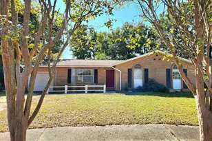 5600 Adelyn Rd, Pensacola, FL 32504 - Photo 1