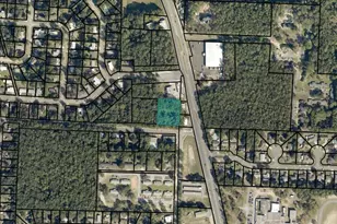 0000 Rosasco St, Milton, FL 32570 - Photo 1