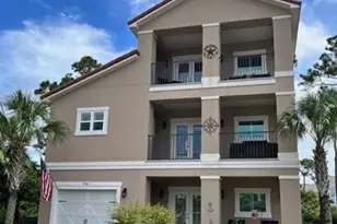 7987 Double Gate Dr, Pensacola, FL 32507 - Photo 1