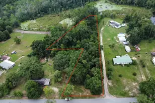 6400 Blk Fairground Rd, Molino, FL 32577 - Photo 1