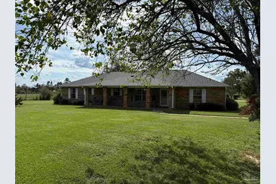 2141 N Hwy 97, Molino, FL 32577 - Photo 1