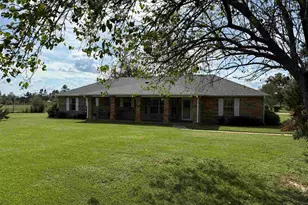 2141 N Hwy 97, Molino, FL 32577 - Photo 1