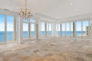13555 Sandy Key Dr, Perdido Key, FL 32507 - Photo 1