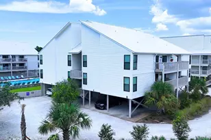 26115 Perdido Beach Blvd, Orange Beach, AL 36561 - Photo 1