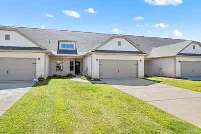 711 Canary Ct, Cantonment, FL 32533 - Photo 1