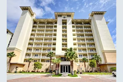 608 Lost Key Dr #501C, Perdido Key, FL 32507 - Photo 1