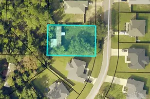 1967 Pentagon St, Gulf Breeze, FL 32563 - Photo 1