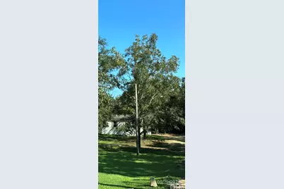 177 Juniper St, McDavid, FL 32568 - Photo 1