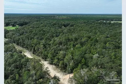 00 Grand Oak Ln, Milton, FL 32570 - Photo 1