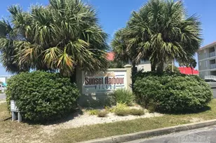 7476 Sunset Harbor Dr, Navarre Beach, FL 32566 - Photo 1