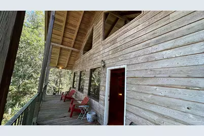 795 Lake Dr, Laurel Hill, FL 32567 - Photo 1